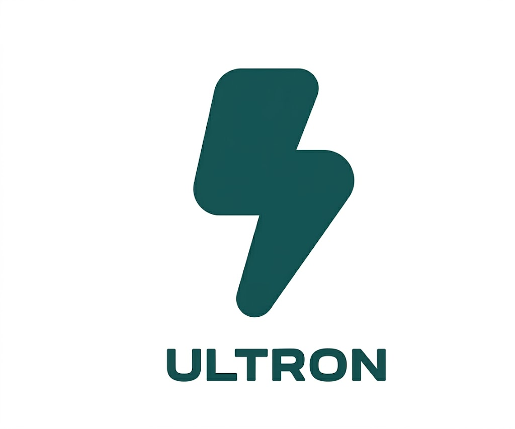 Ultiron Ultron EDGE System Panel